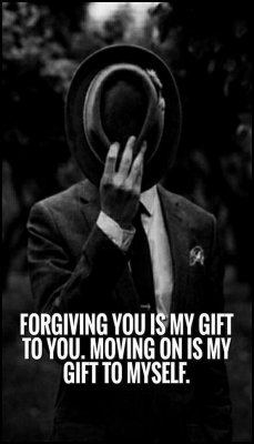 move on - v - forgiving you.jpg