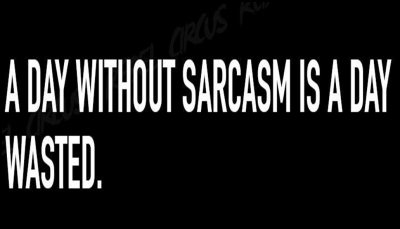 sarcasm_a_day_without_sarcasm.jpg