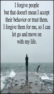move_on_v_I_forgive_people.jpg