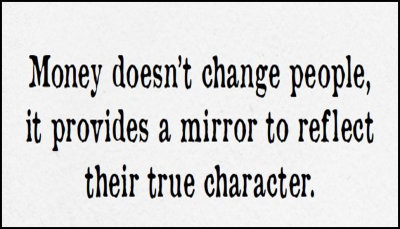 people_money_doesnt_change_people.jpg