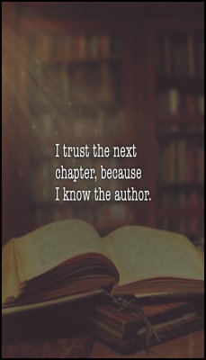 trust_v_I_trust_the_next_chapter.jpg