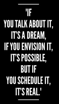 dream_v_if_you_talk_about_it.jpg