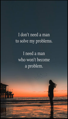 problems_v_I_dont_need_a_man.jpg