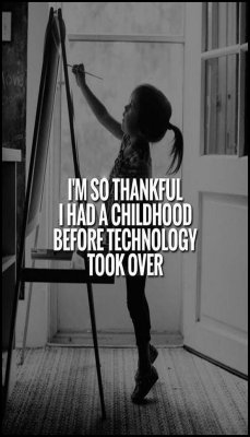 children_v_Im_so_thankful.jpg