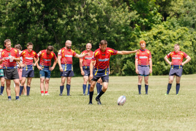 Havoc_Rugby_D170702_393_www.jpg