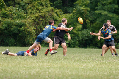 vs Stratford