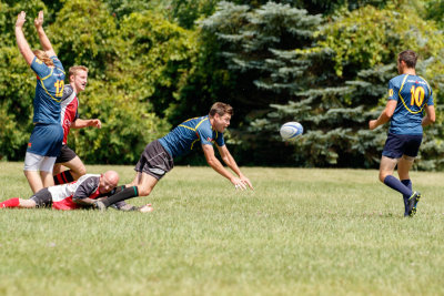 Havoc_Rugby_D170805_028_www.jpg