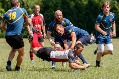 Havoc_Rugby_D170805_084_www.jpg