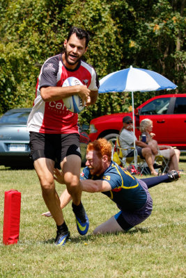 Havoc_Rugby_D170805_066_www.jpg