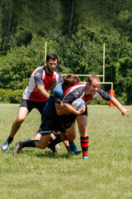 Havoc_Rugby_D170805_110_www.jpg