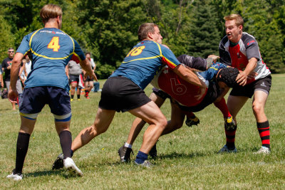 Havoc_Rugby_D170805_117_www.jpg