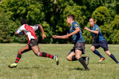 Havoc_Rugby_D170805_374_www.jpg