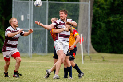 vs Wilmot