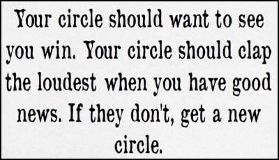 friends_your_circle_should.jpg