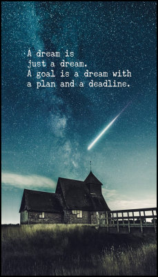 dream_v_a_dream_is_just_a_dream.jpg