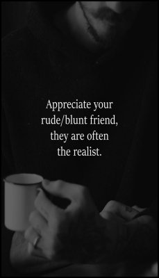 friends_v_appreciate_your_rude_blunt.jpg