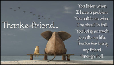 friends_thanks_friend.jpg