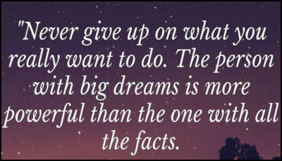 dreams_never_give_up_on_what.jpg