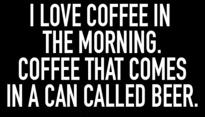 coffee_I_love_coffee_in_the_morning.jpg