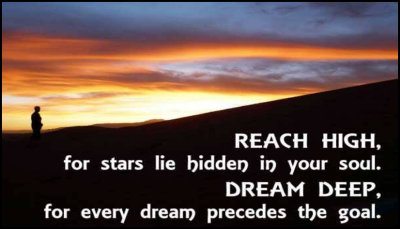 dream_reach_high.jpg