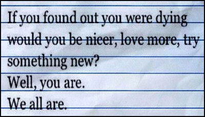 make_u_think_if_you_found_out_you.jpg