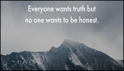 truth_everyone_wants_truth.jpg