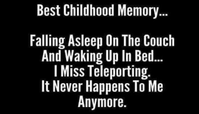 children_best_childhood_memory.jpg