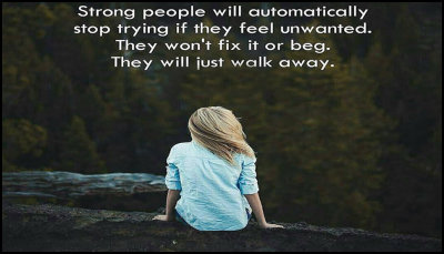people_strong_people_will_automatically.jpg
