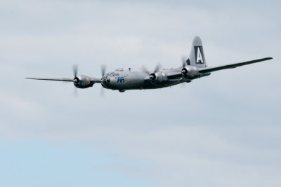 Brantford_Airshow_D180818_0899_www.jpg