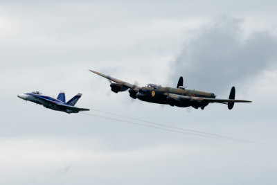 Brantford_Airshow_D180818_1249_www.jpg