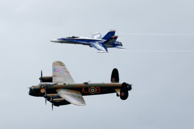 Brantford_Airshow_D180818_1270_www.jpg