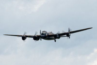 Brantford_Airshow_D180818_1462_www.jpg