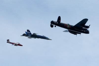 Brantford_Airshow_D180818_0031_www.jpg