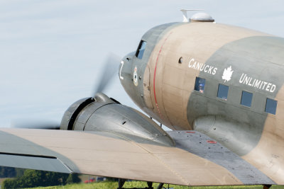 Brantford_Airshow_D180818_0123_www.jpg