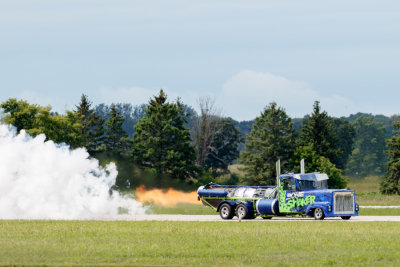 Brantford_Airshow_D180818_0417_www.jpg