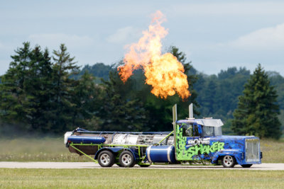 Brantford_Airshow_D180818_0455_www.jpg