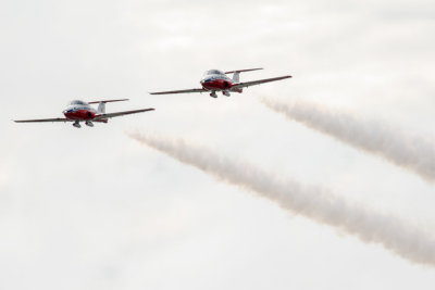 London_Airshow_D180902_0304_www.jpg