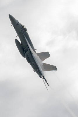 London_Airshow_D180902_0509_www.jpg