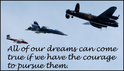 dreams_all_of_our_dreams_can.jpg