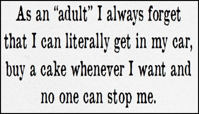 adult_as_an_adult.jpg