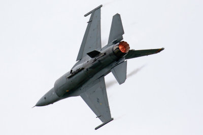 London_Airshow_D180904_1129_www.jpg