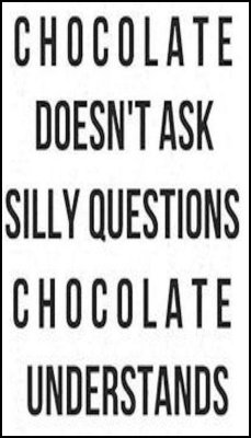 chocolate_v_chocolate_doesnt_ask.jpg