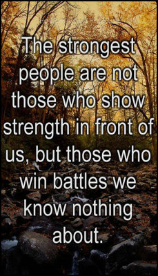 people_v_the_strongest_people.jpg