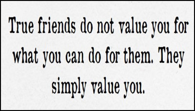 friends_true_friends_do_not_value.jpg