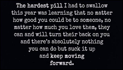 move_on_the_hardest_pill.jpg