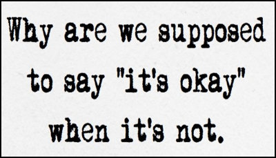 make_u_think_why_are_we_supposed.jpg