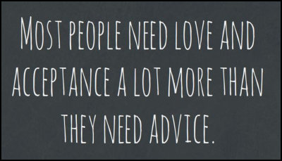 advice_most_people_need_love.jpg
