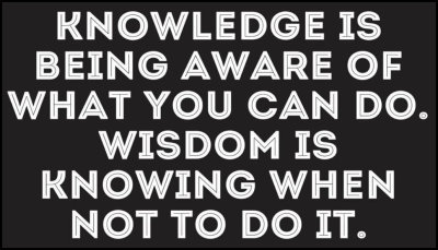 knowledge_knowledge_is_being_aware.jpg