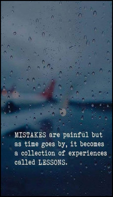 lessons_v_mistakes_are_painful.jpg