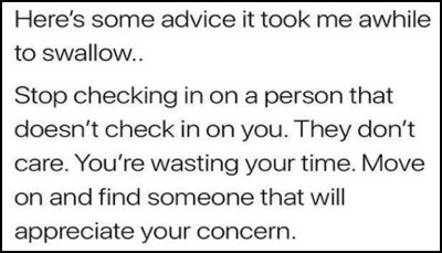 advice_heres_some_advice.jpg